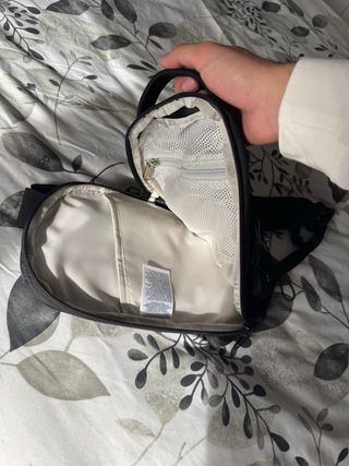 Mochila Borealis Sling