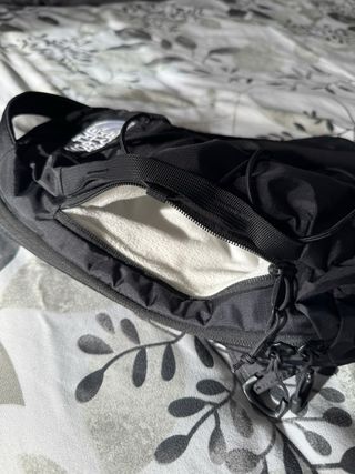 Mochila Borealis Sling