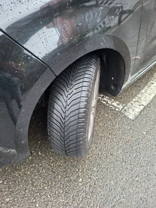 Citroen C4 Picasso 2014