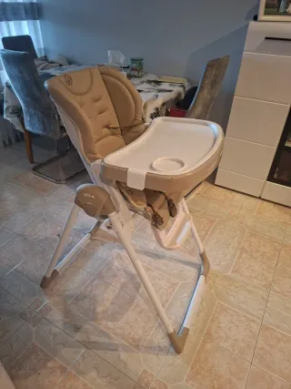 Trona Jane buen estado.Venta en persona