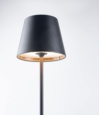 Lampada LED senza fili waterproof