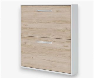 LITERA ABATIBLE NOVA MEGA