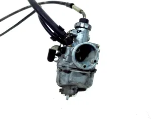 Carburador VM26 YBR 125