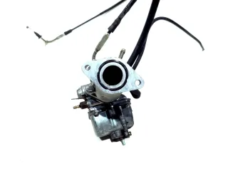 Carburador VM26 YBR 125