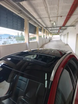 Mercedes-Benz GLA (H247) 2020