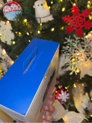 Controller PS4 Spider-Man DUALSHOCK 4