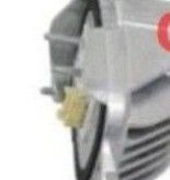 MODULO LED IZQ. 8R0941475B