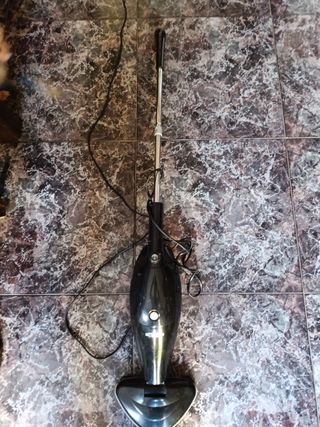 Aspiradora USGO BST-805 600W