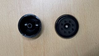 Tavoletta Grafica Huion H640P - Penna da Sostituir