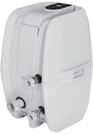 Bomba Lay-Z-SPA para jacuzzi