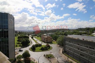 Dúplex en alquiler en Campus Sur - Santa Marta en Santiago de Compostela