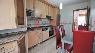 Dúplex en alquiler en Campus Sur - Santa Marta en Santiago de Compostela