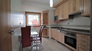 Dúplex en alquiler en Campus Sur - Santa Marta en Santiago de Compostela