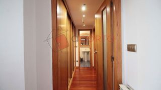 Dúplex en alquiler en Campus Sur - Santa Marta en Santiago de Compostela