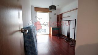 Dúplex en alquiler en Campus Sur - Santa Marta en Santiago de Compostela