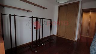 Dúplex en alquiler en Campus Sur - Santa Marta en Santiago de Compostela