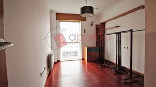 Dúplex en alquiler en Campus Sur - Santa Marta en Santiago de Compostela