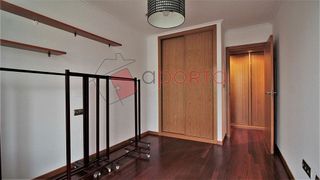 Dúplex en alquiler en Campus Sur - Santa Marta en Santiago de Compostela