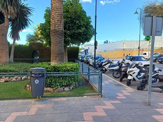 Piso en venta en Las Lagunas en Mijas