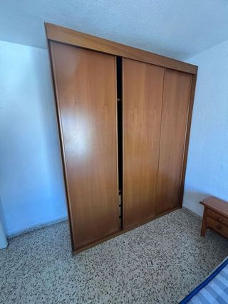 Piso en venta en Las Lagunas en Mijas
