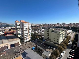 Piso en venta en Las Lagunas en Mijas
