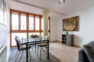 Piso en venta en Valldaura - Ctra. de Cardona en Manresa