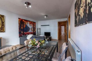 Piso en venta en Valldaura - Ctra. de Cardona en Manresa
