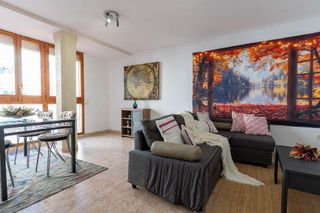 Piso en venta en Valldaura - Ctra. de Cardona en Manresa