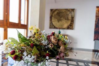 Piso en venta en Valldaura - Ctra. de Cardona en Manresa