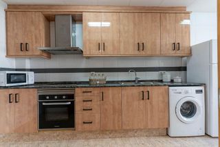 Piso en venta en Valldaura - Ctra. de Cardona en Manresa