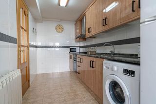 Piso en venta en Valldaura - Ctra. de Cardona en Manresa