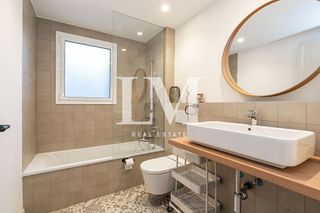 Piso en alquiler en El Gòtic en Barcelona