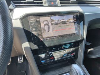 Volkswagen Passat 2021 ¡¡Desde 402€ al mes!!