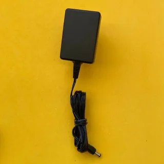 Cargador Cecotec Conga Excellence 990