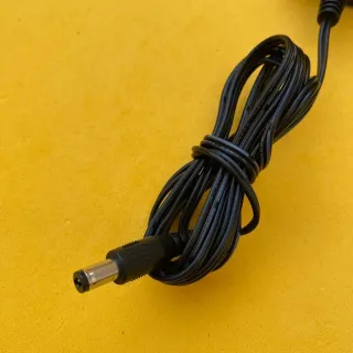 Cargador Cecotec Conga Excellence 990