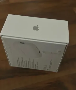 Airpods Pro 2da Gen