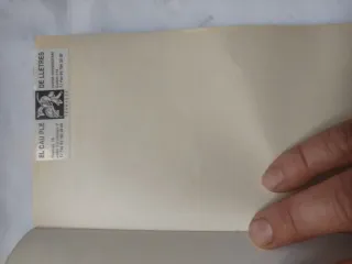 Camino de servidumbre / The Road to Serfdom Tax...