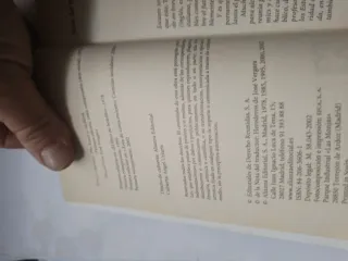 Camino de servidumbre / The Road to Serfdom Tax...