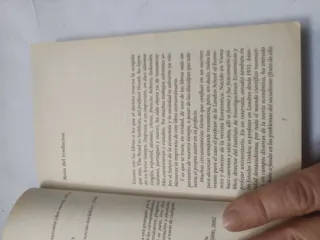 Camino de servidumbre / The Road to Serfdom Tax...