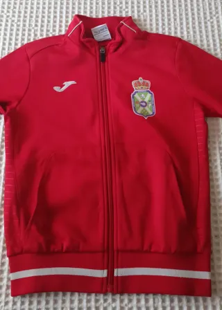 Ropa deportiva Joma AD Nuevo Versalles