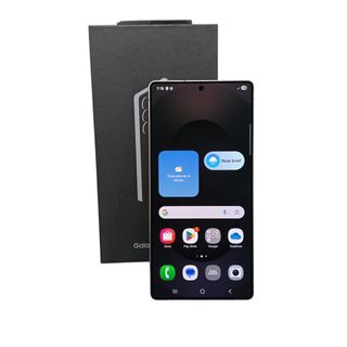 GALAXY S25 ULTRA 256GB NEGRO