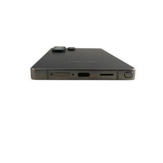 GALAXY S25 ULTRA 256GB NEGRO