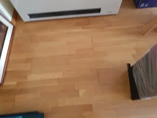 Acumulador Elnur Gabarron 5 kW ADL-5030