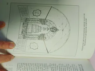 Retablística alto-alentejana Elvas, Villavicios...