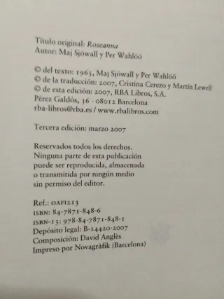 El Fracaso Escolar De Los Hijos