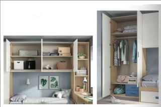 COMPOSICION JUVENIL EXCELENT