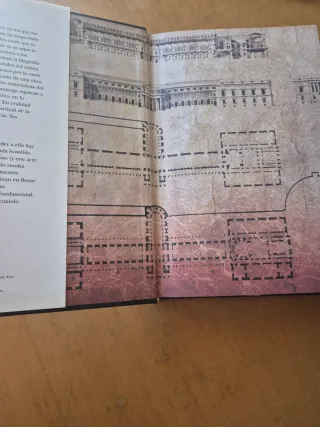 El maestro del Prado: y las pinturas proféticas