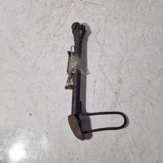 Caballete lateral BMW G 650 GS 2016