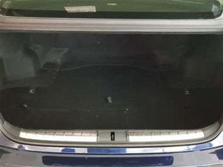 Lexus LS   500h 89 Luxury Art Wood L- White