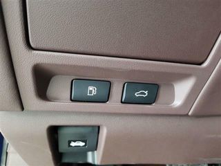 Lexus LS   500h 89 Luxury Art Wood L- White